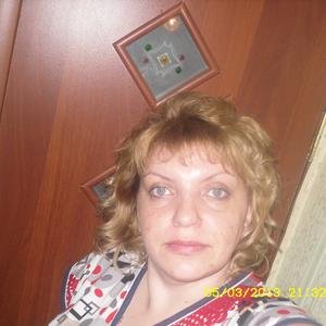 Девушки в Мелеузе: Ольга, 41 - ищет парня из Мелеуза