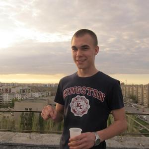 Артём, 28 лет, Волжский