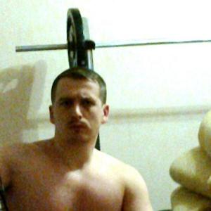 Борис, 37 лет, Нижний Новгород