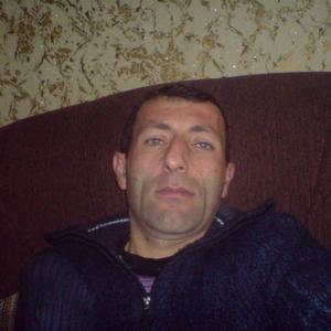 Андраник, 41 год, Ярославль