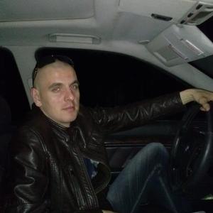 Николай, 35 лет, Нижний Тагил