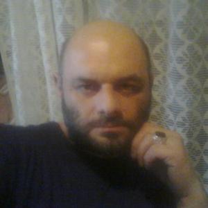Tigran, 48 лет, Тбилиси