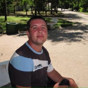 Владимир, 39 лет, Харьков