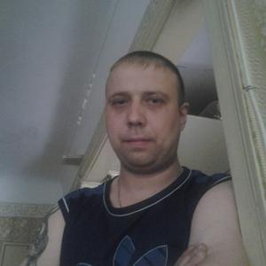Alexey, 42 года, Курлово