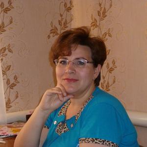 Марина, 48 лет, Магнитогорск