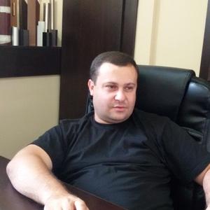 Arto, 42 года, Ереван