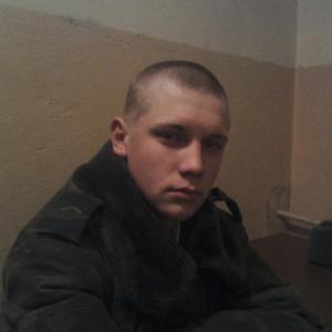 Анатолий, 30 лет, Улан-Удэ
