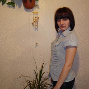 Ирина, 36 лет, Сызрань