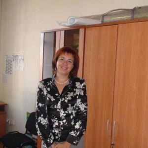 Антонина, 49 лет, Уфа
