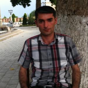 Парни в Баку: Имамеддин, 40 - ищет девушку из Баку