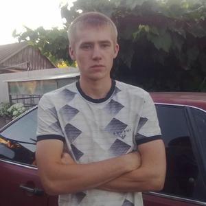 Парни в Бутурлиновке: Сергей, 33 - ищет девушку из Бутурлиновки