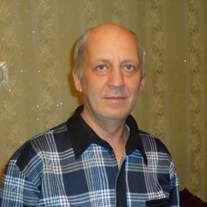 Sergey, 58 лет, Пенза