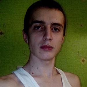 Игорь, 32 года, Петропавловск-Камчатский