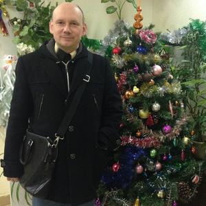 Denisss, 48 лет, Зеленоград