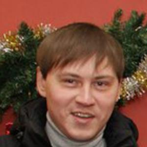Алексей, 41 год, Череповец