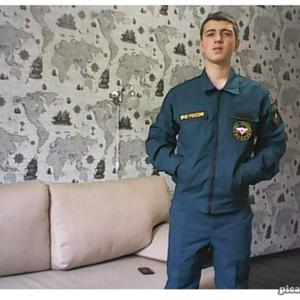 Денис, 27 лет, Ростов-на-Дону