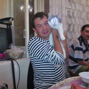 Ilshat, 47 лет, Стерлибашево