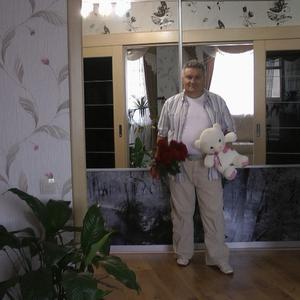 Парни в Пскове: Евгений, 61 - ищет девушку из Пскова
