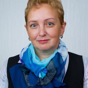 Наташа, 59 лет, Нижний Новгород