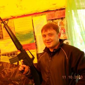 Артем, 36 лет, Уфа
