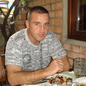 Руслан, 44 года, Тирасполь
