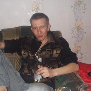 Парни в Кызыле: Петр, 34 - ищет девушку из Кызыла