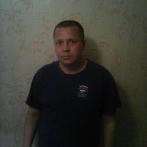 Владимир, 49 лет, Пермь