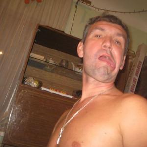 Гриша, 48 лет, Воронеж