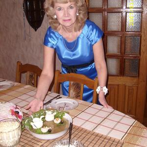 Екатерина , 64 года, Нижний Новгород