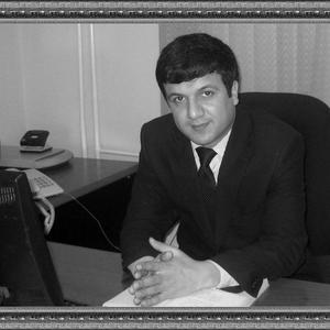 Zafar, 37 лет, Душанбе