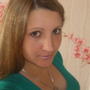 Олеся, 32 года, Омск
