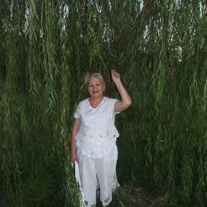 Девушки в Калининграде: Lusiya Ardashirova, 71 - ищет парня из Калининграда