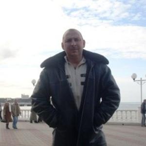 Владимир, 44 года, Динская