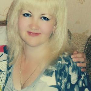 Виктория, 44 года, Ростов-на-Дону