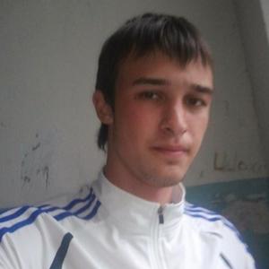 Алексей, 29 лет, Ангарск