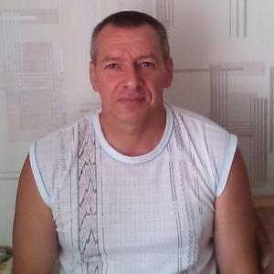 Валерий, 57 лет, Челябинск
