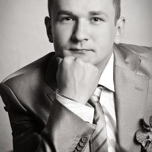 Сергей, 38 лет, Орел