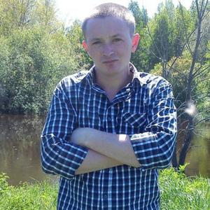 Михаил, 31 год, Томск