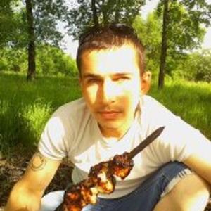 Егор, 38 лет, Красноярск