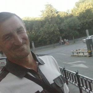 Анатолий, 44 года, Екатеринбург