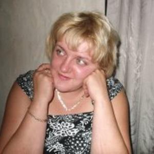 Девушки в Карпинске: Екатерина, 37 - ищет парня из Карпинска