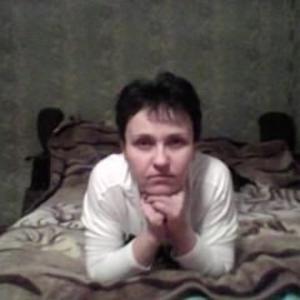 Елена, 48 лет, Воскресенск