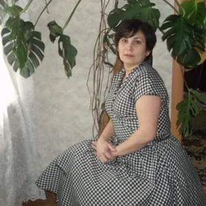 Алена, 54 года, Астрахань
