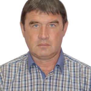 Petr, 56 лет, Старый Оскол