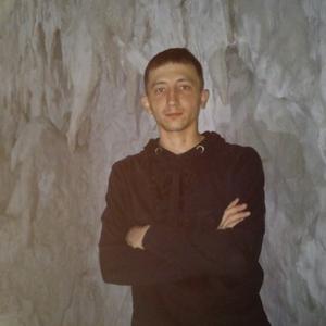 Ильгиз, 34 года, Казань