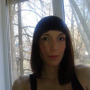 Диана, 41 год, Волгоград