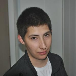 Салават, 29 лет, Нижнекамск