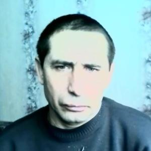 Валера, 55 лет, Красноярск