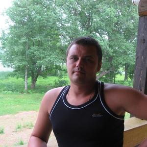 Артем, 44 года, Великий Новгород