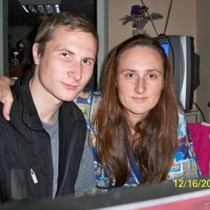 Парни в Кагуле: Вадим, 40 - ищет девушку из Кагула